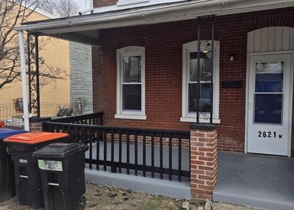 2621 W 6th Street - Photo 1