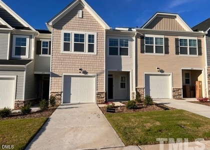 4913 Oolite Street - Photo 1
