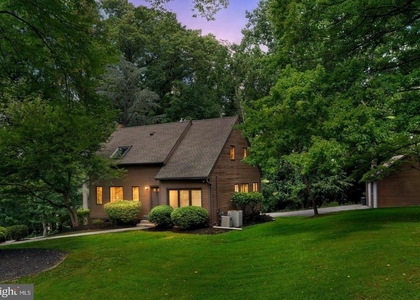 20 Jug Hollow Road - Photo 1