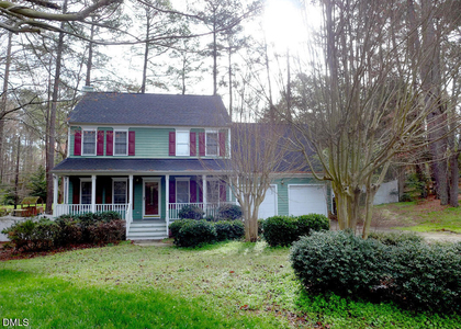 117 Charlesberry Lane - Photo 1