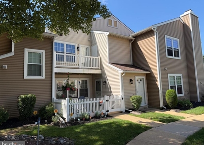 308 Ferris Lane - Photo 1