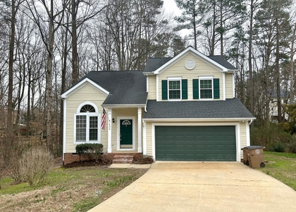 232 Haywicke Place - Photo 1