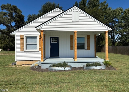 1101 E Mason Street - Photo 1