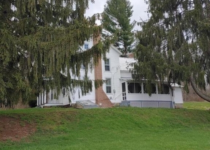 1001 Fairfield Station Road - Photo 1