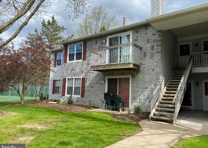 15 Azalea Court - Photo 1