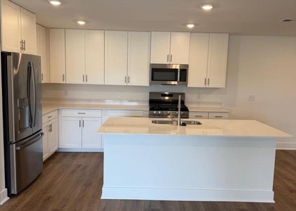 2307 Jacob Francis Way - Photo 1