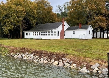 7127 Bozman Neavitt Rd Road - Photo 1