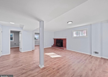 9214 Davidson Street - Photo 1