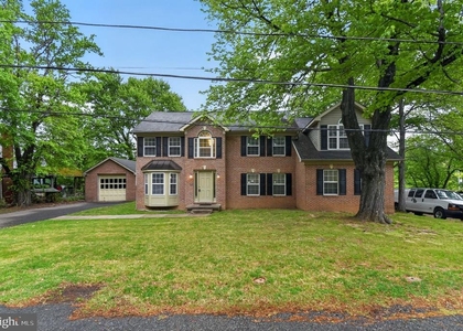 7704 Kitteredge Drive - Photo 1