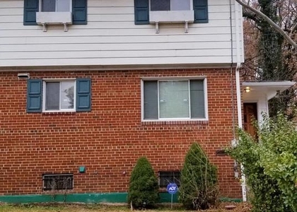836 Booker Drive - Photo 1