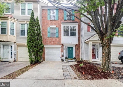 20541 Golf Course Drive - Photo 1