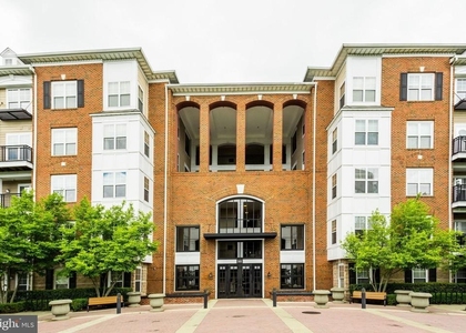 501 Hungerford Drive - Photo 1