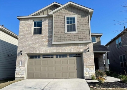 16103 Windroot St - Photo 1