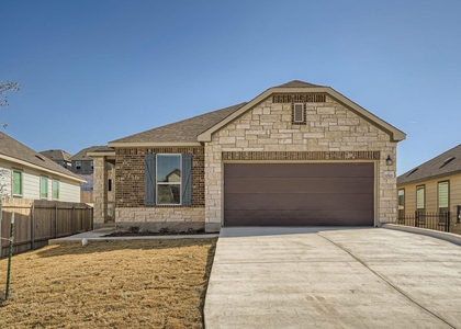 12525 Anthology St - Photo 1
