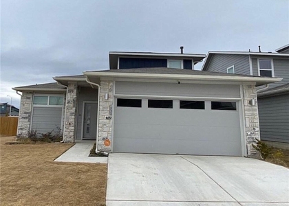 14020 Neskar Dr - Photo 1