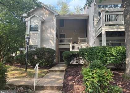 10832 Antigua Terrace - Photo 1