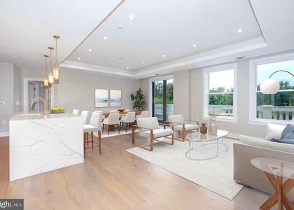 8551 Connecticut Avenue - Photo 1