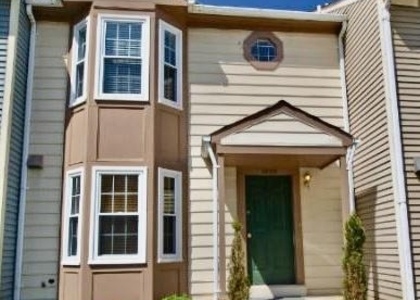 12112 Ravenwood Court - Photo 1