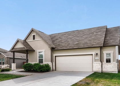 170 Silver Glen Dr - Photo 1