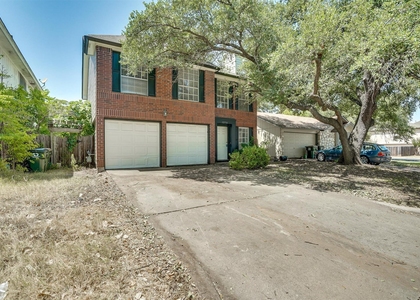 12716 Margit Dr - Photo 1