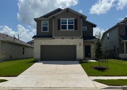 570 Papaya Dr - Photo 1