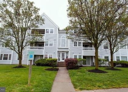 8348 Montgomery Run Road - Photo 1