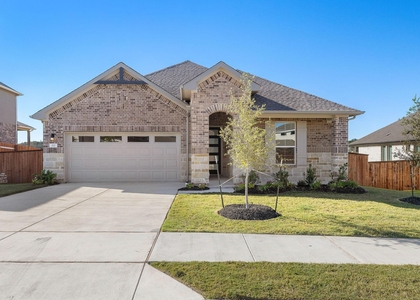 212 Mystic Canyon Ln - Photo 1