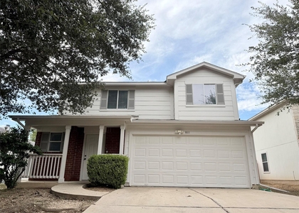 811 Sheraton Ave - Photo 1
