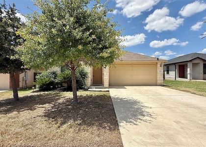 234 Capistrano Dr - Photo 1
