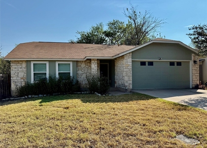 2107 Whispering Dr - Photo 1