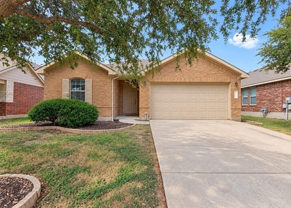 2417 Ericanna Ln - Photo 1