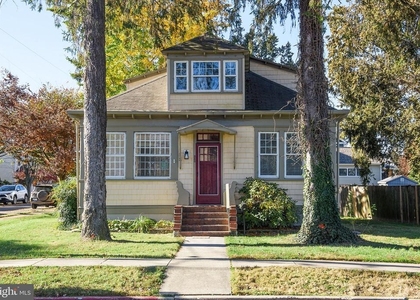 530 First Street - Photo 1
