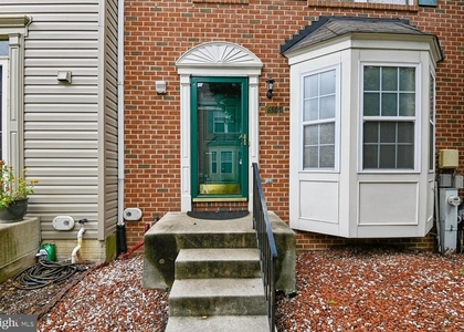 6509 Tapwood Court - Photo 1