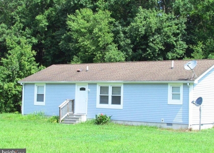 17555 Davis Road - Photo 1