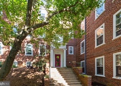 3711 39th Street Nw - Photo 1