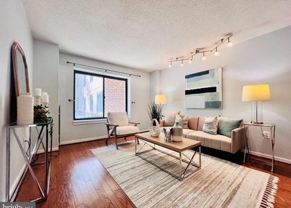 2111 Wisconsin Avenue Nw - Photo 1