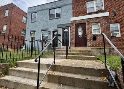847 48th Street Ne - Photo 1