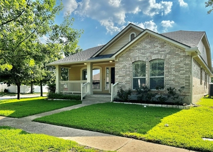 1609 Colorado Bend Dr - Photo 1