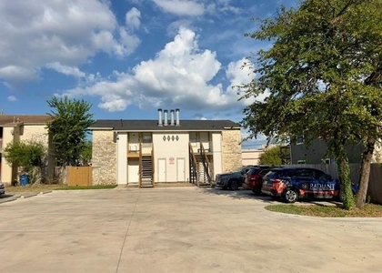 9901 Roxanna Dr - Photo 1