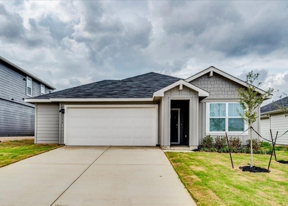 264 Denali Dr - Photo 1