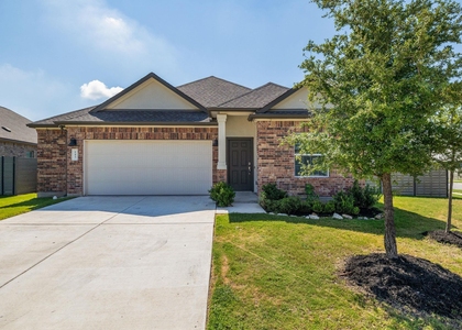 145 Blue Blaze Trl - Photo 1