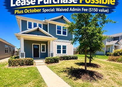 302 Mossycup Dr - Photo 1