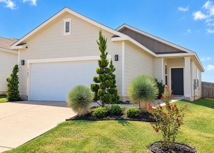 17821 Shafer Dr - Photo 1