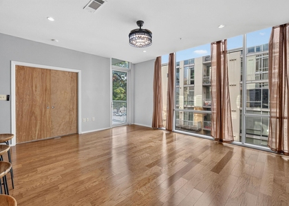 1600 Barton Springs Rd - Photo 1