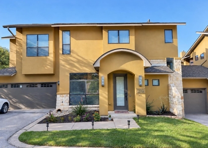 2316 Thornton Rd - Photo 1