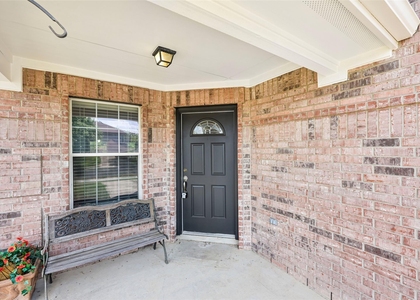 110 Newport Landing Pl - Photo 1