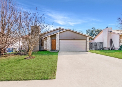 11205 Slippery Elm Trl - Photo 1