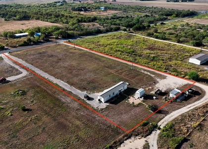 5630 Fm 1339 - Photo 1