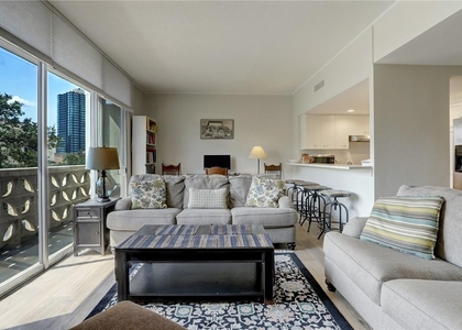 1801 Lavaca St - Photo 1