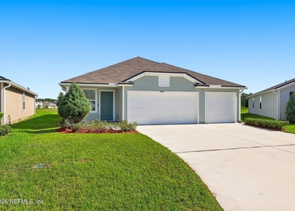 12069 Green Thicket Lane - Photo 1